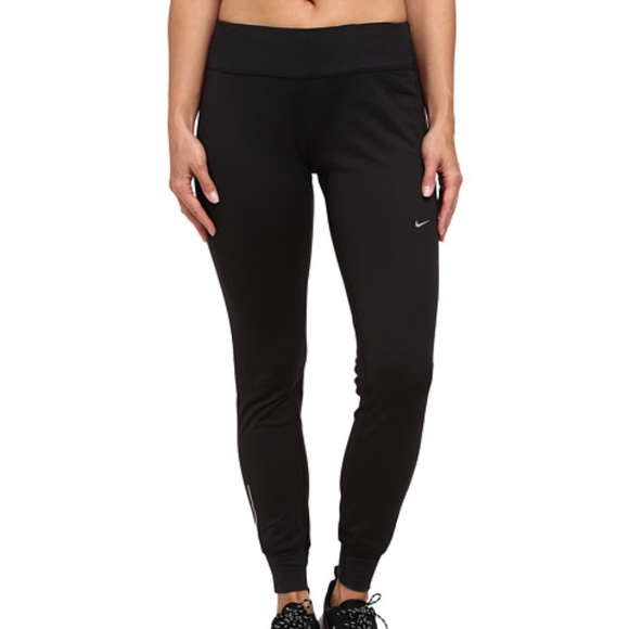 nike tracksuit black friday sale